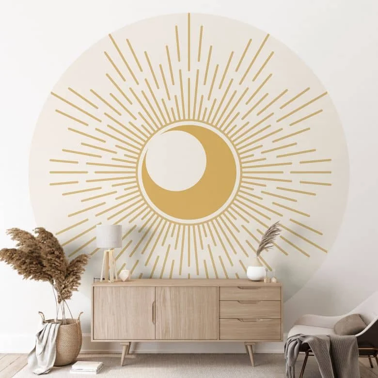 wall-art-1408840