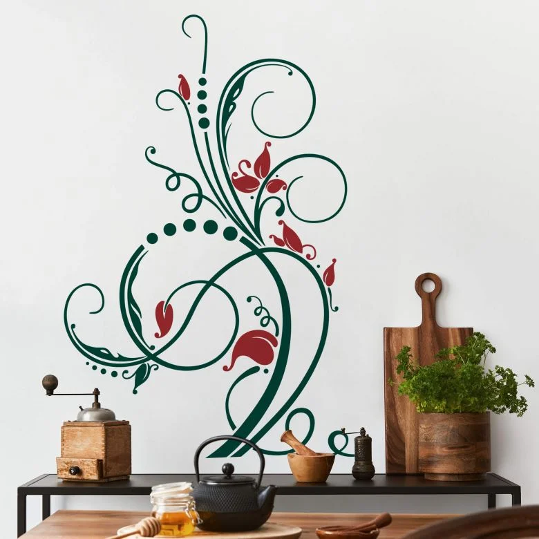 wall-art-1408871