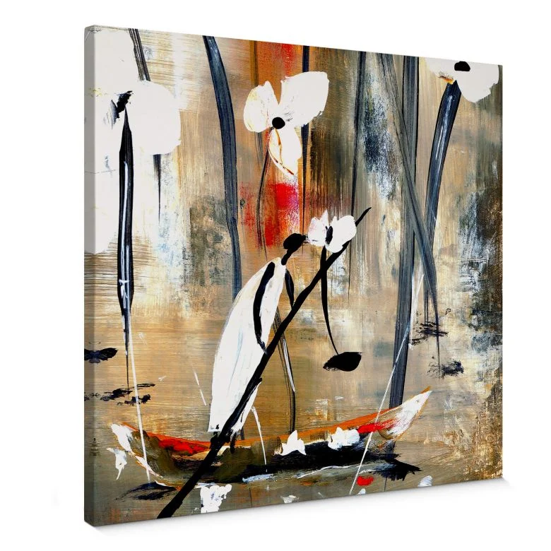 wall-art-1408896