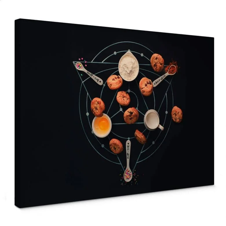 wall-art-1408933