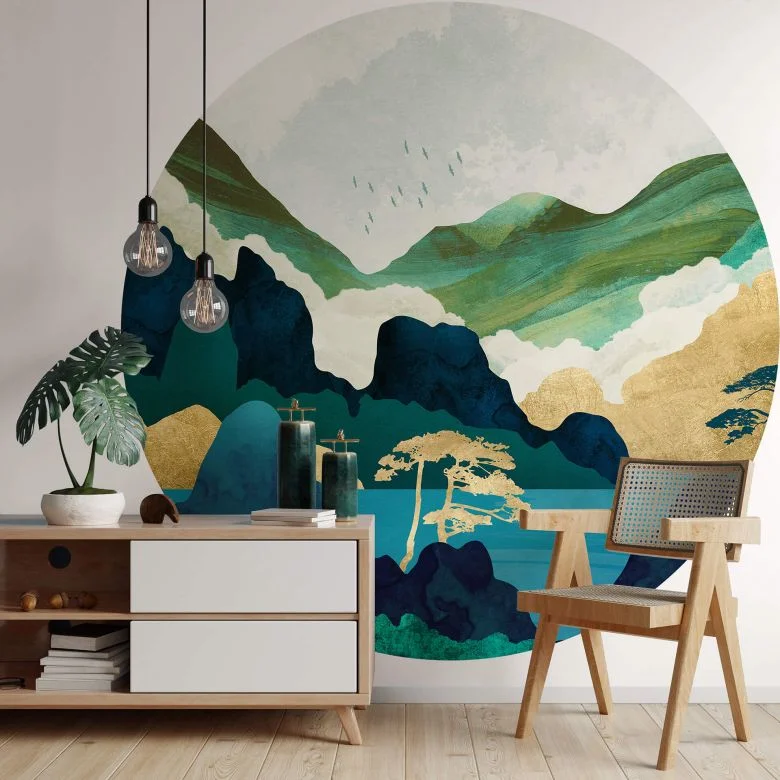 wall-art-1408934