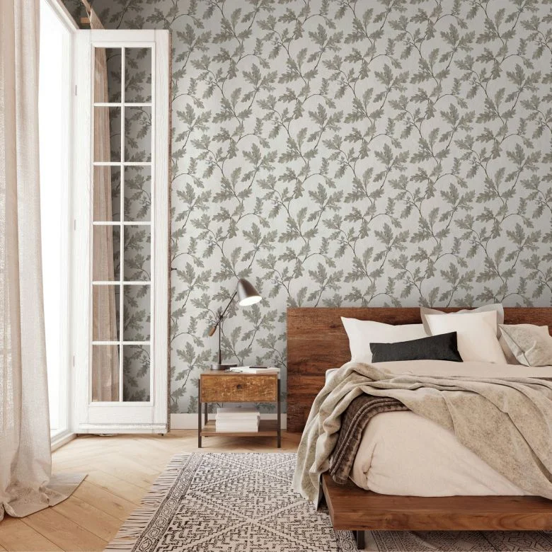 wall-art-1409040