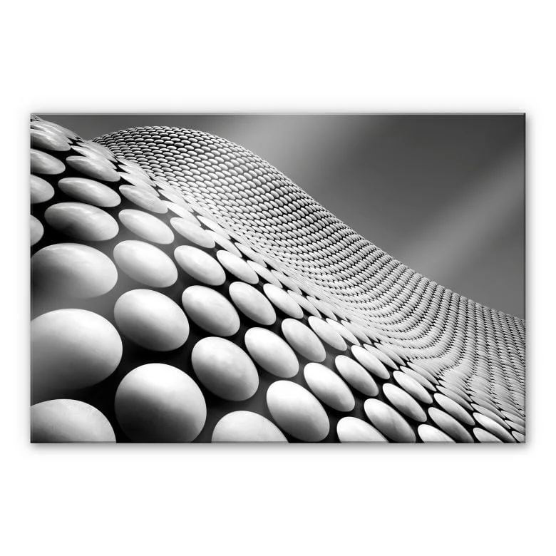 wall-art-1409104