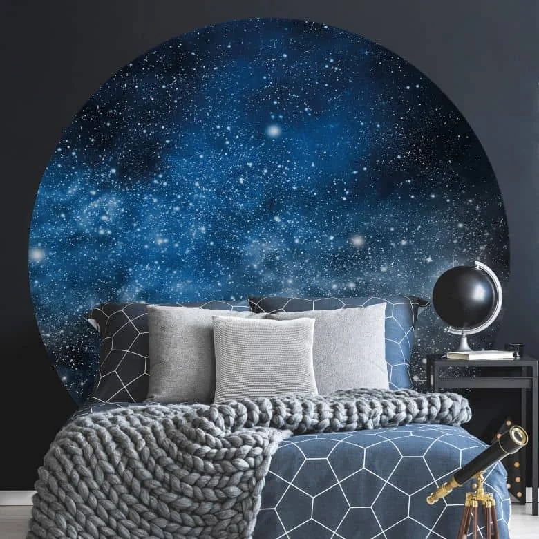 wall-art-1409137