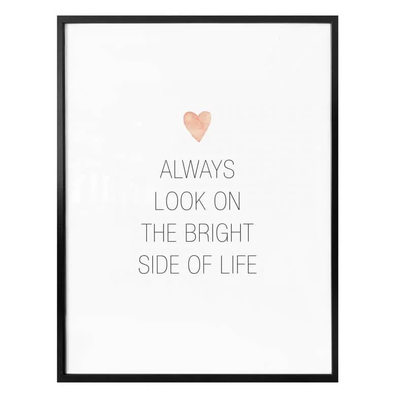 wall-art-1409258
