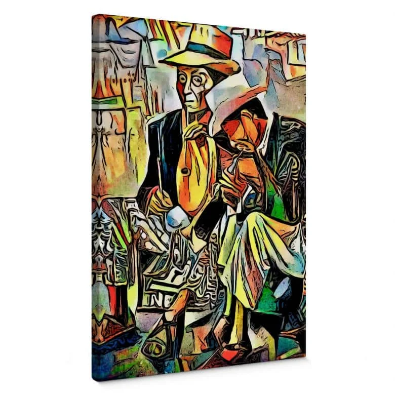 wall-art-1409283