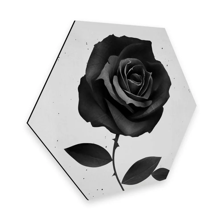 wall-art-1409302
