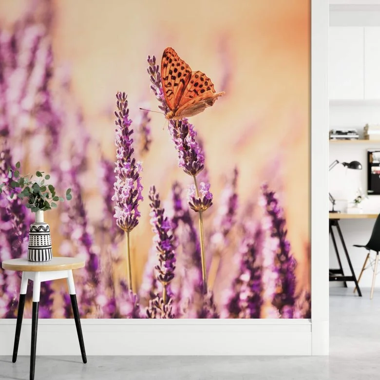 wall-art-1409312