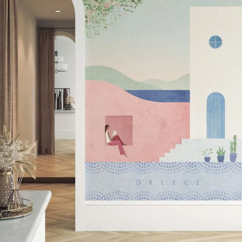 wall-art-1409313