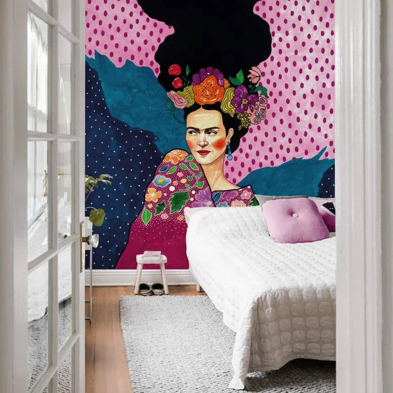 wall-art-1409375
