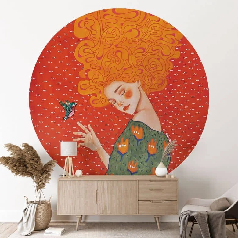 wall-art-1409415