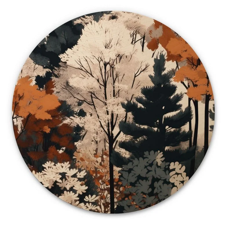 wall-art-1409436