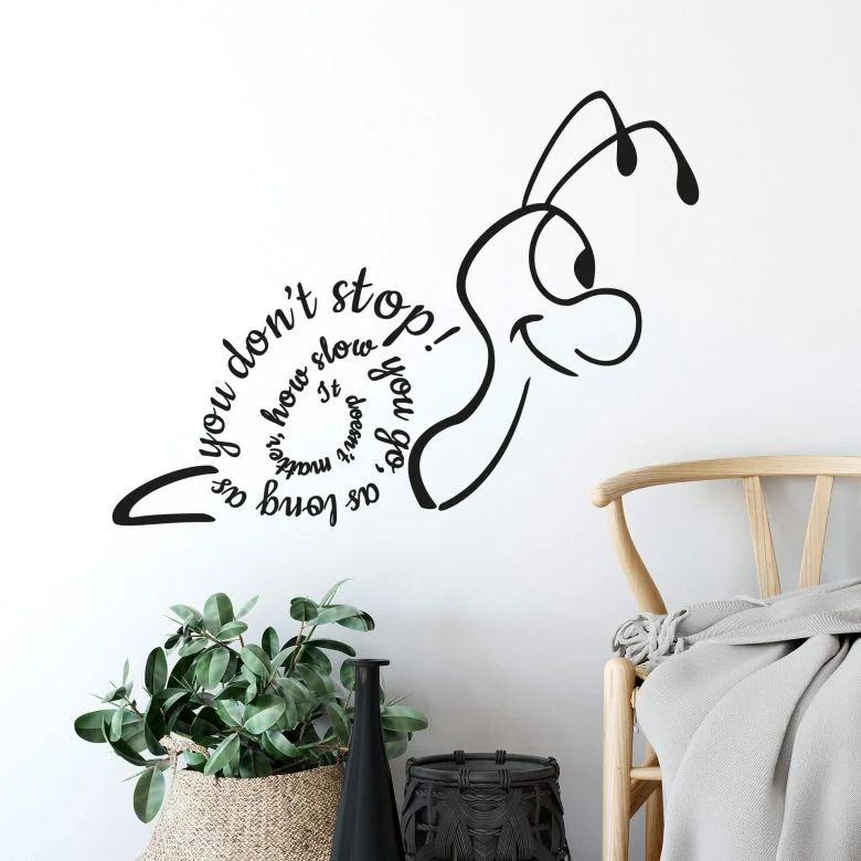 wall-art-1409698