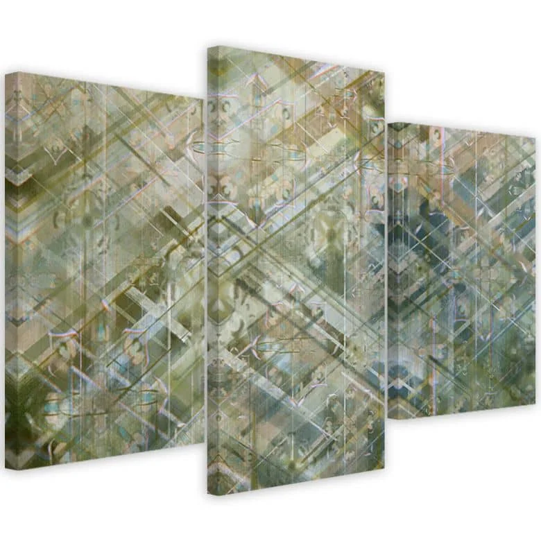 wall-art-1409702