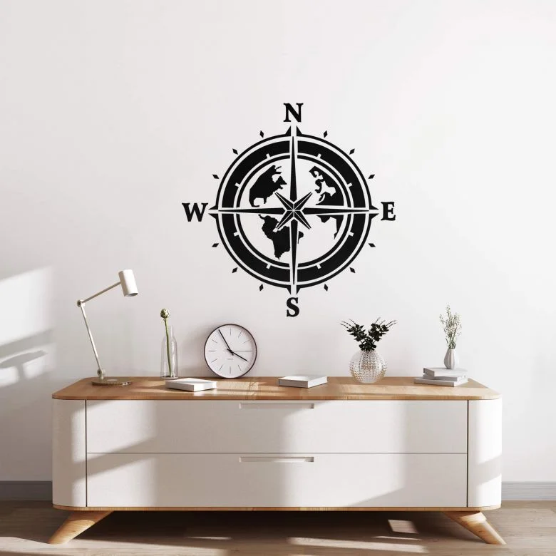 wall-art-1409722