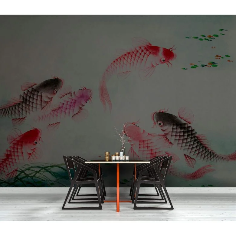 wall-art-1409765