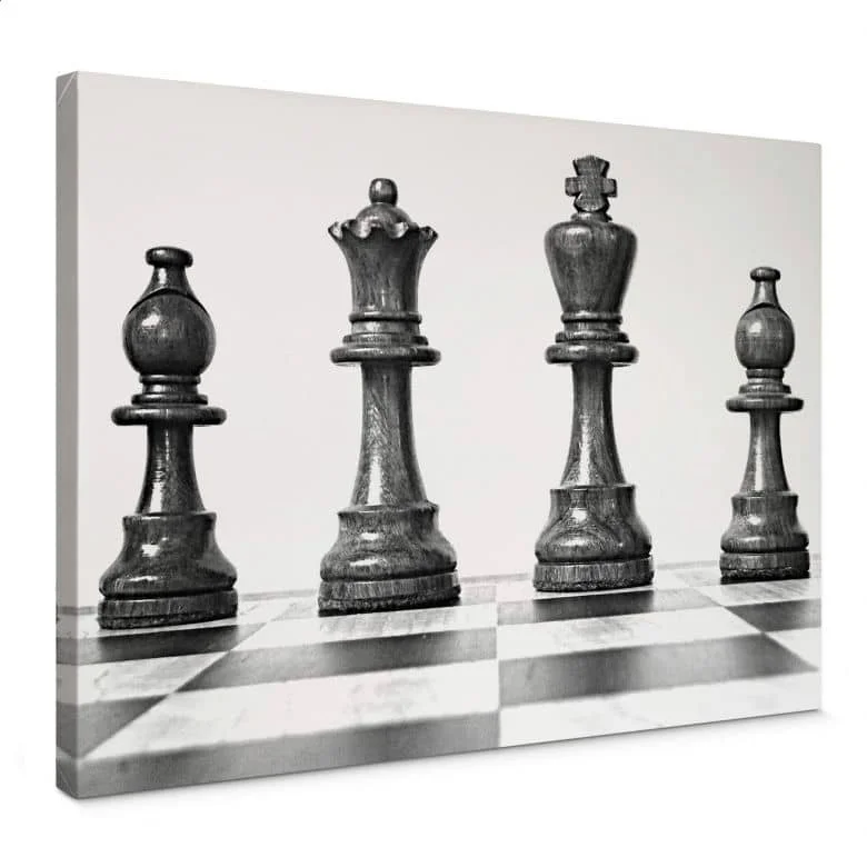 wall-art-1409775