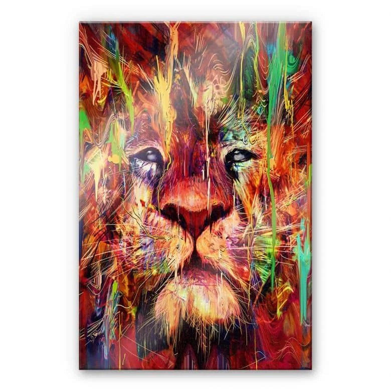 wall-art-1409832