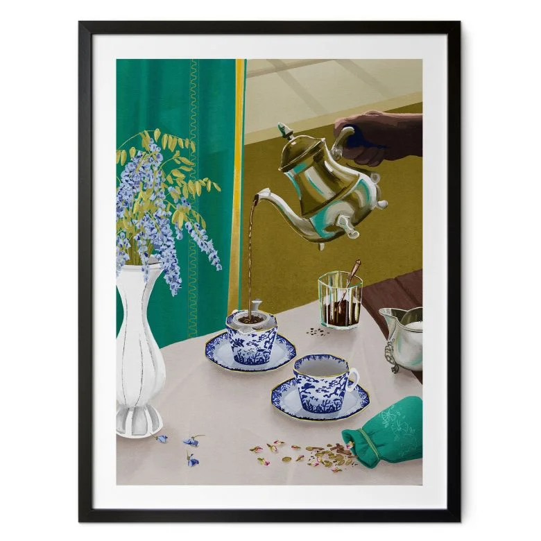 wall-art-1409839