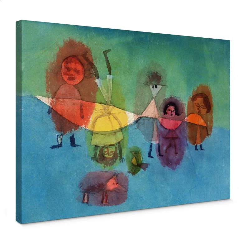 wall-art-1409879