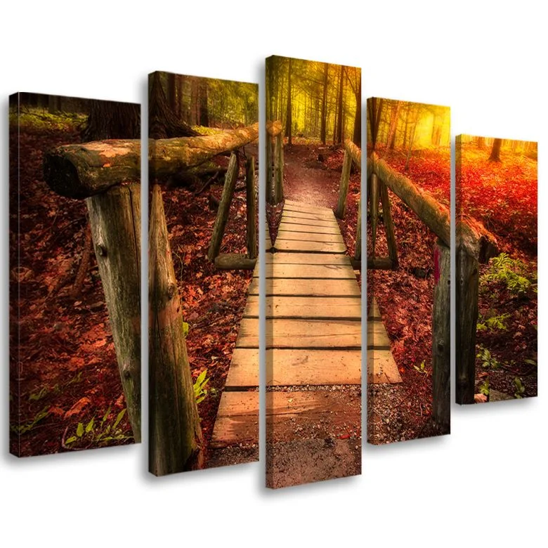 wall-art-1409930