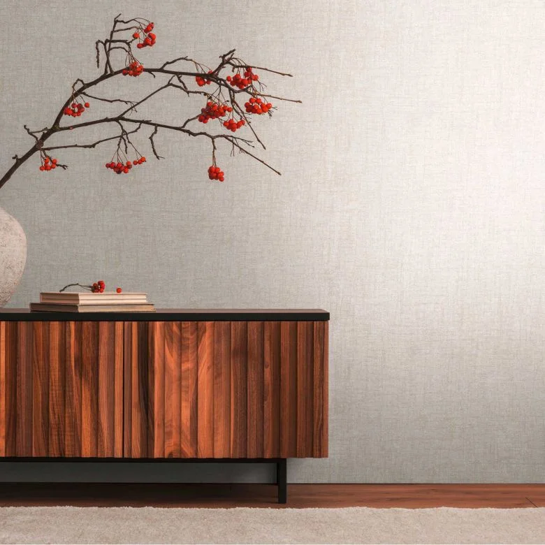 wall-art-1409954