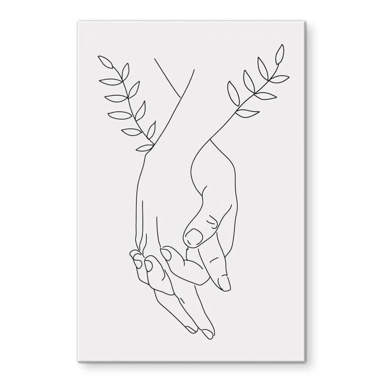 wall-art-1410054