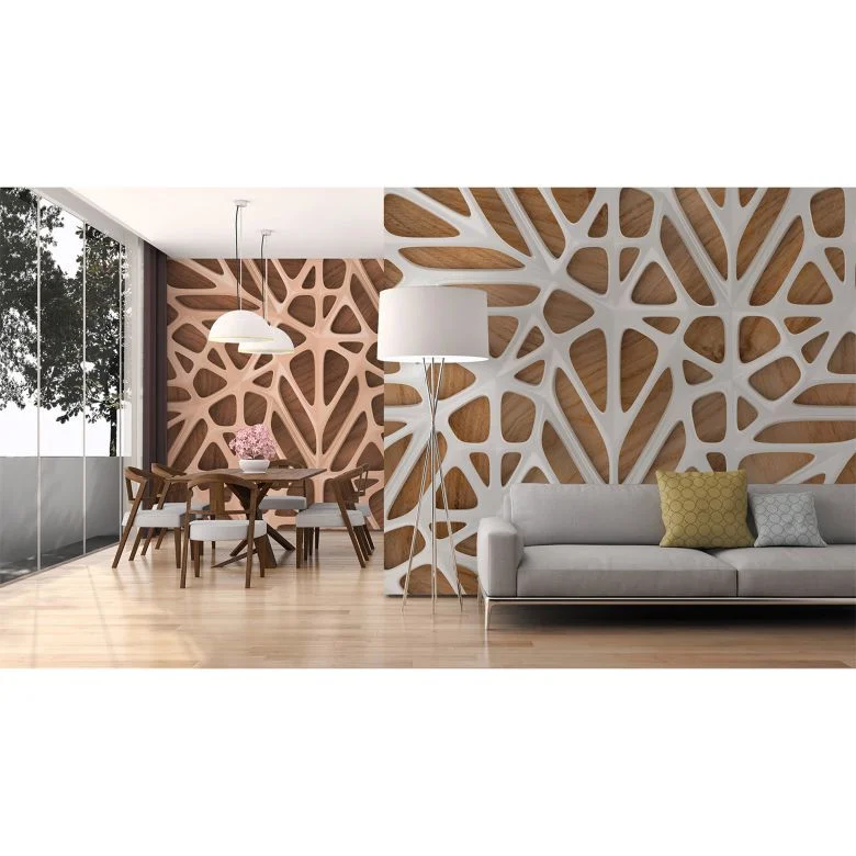 wall-art-1410063