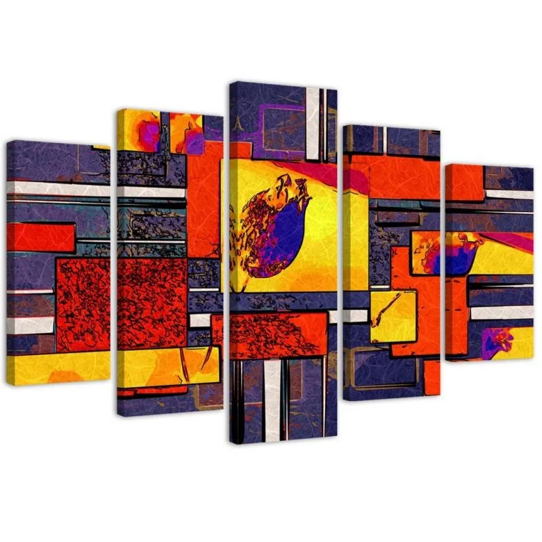 wall-art-1410077