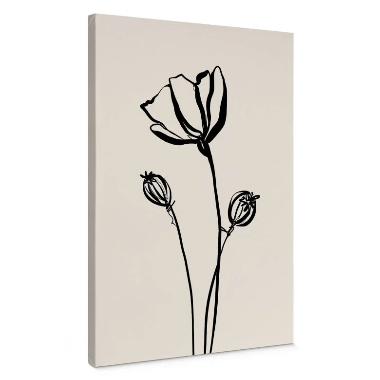 wall-art-1410091