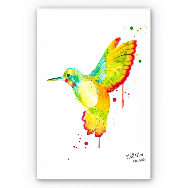 wall-art-1410095