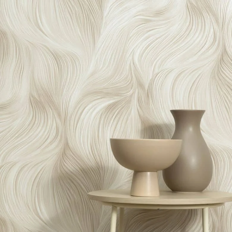 wall-art-1410126