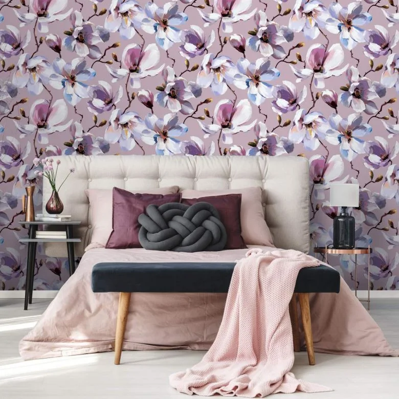 wall-art-1410146