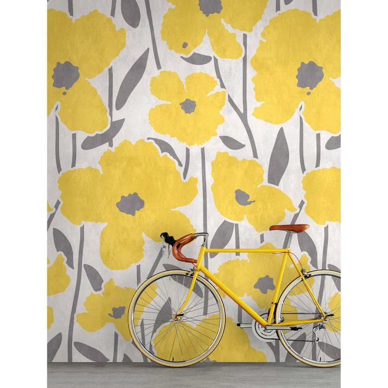 wall-art-1410162