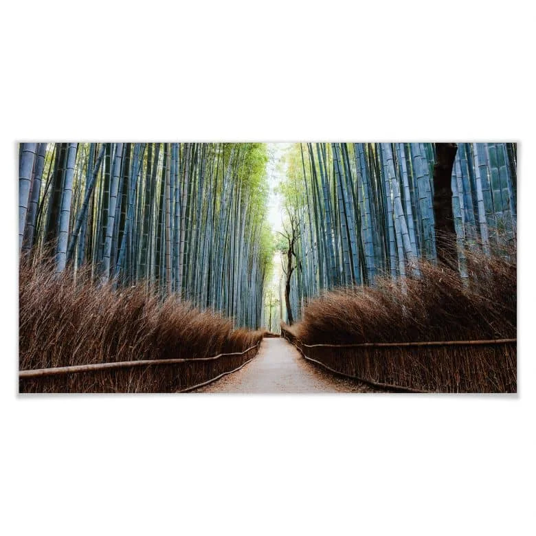 wall-art-1410182