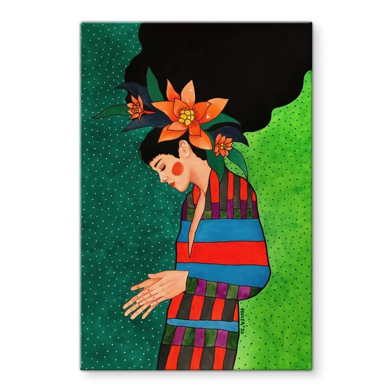 wall-art-1410204