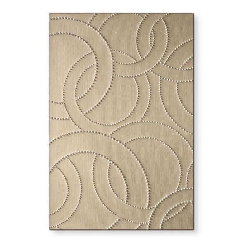 wall-art-1410211