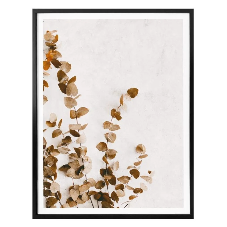 wall-art-1410249