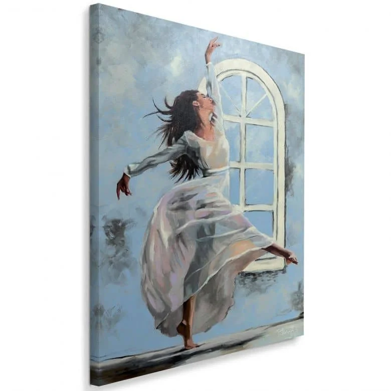 wall-art-1410253