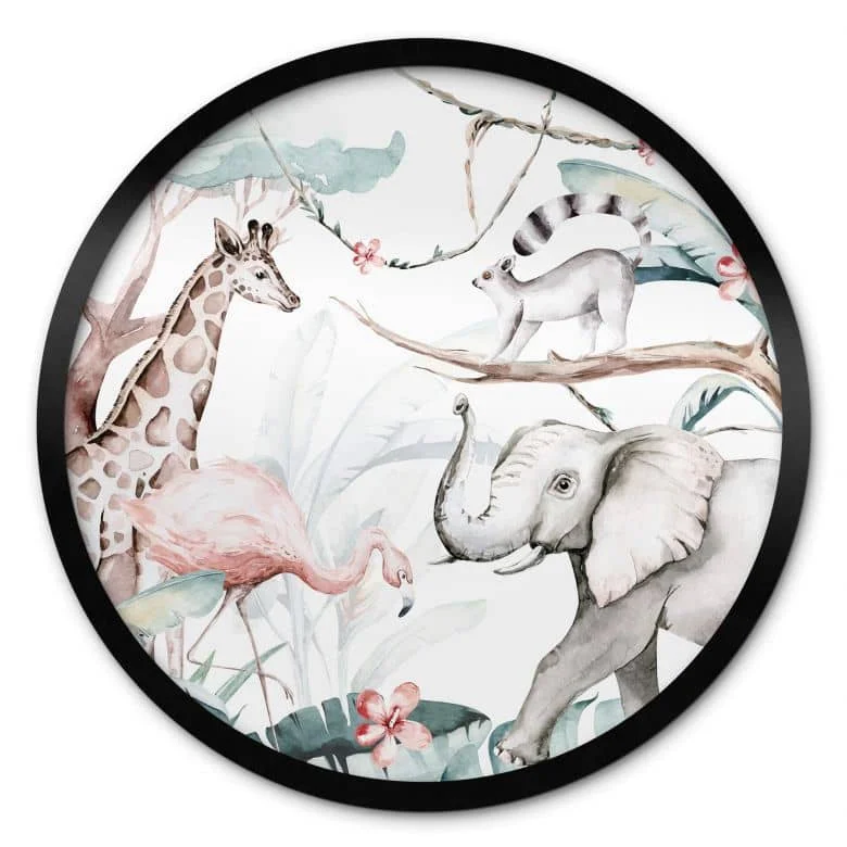 wall-art-1410287