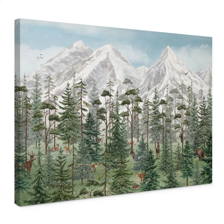 wall-art-1410321