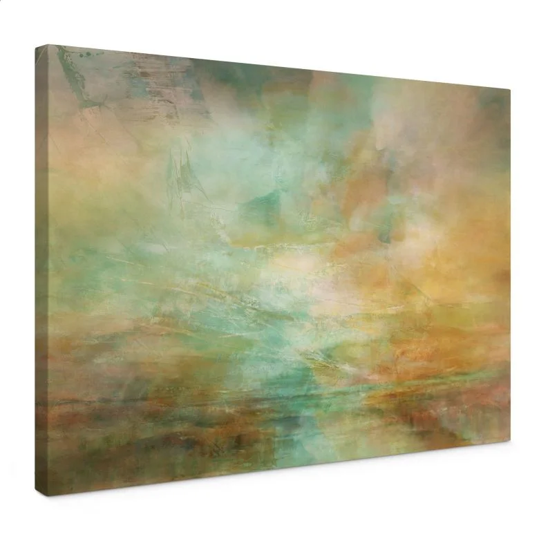wall-art-1410324