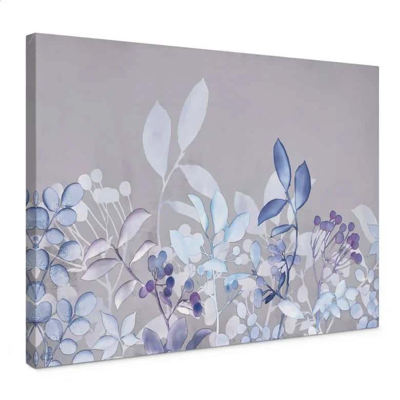 wall-art-1410358