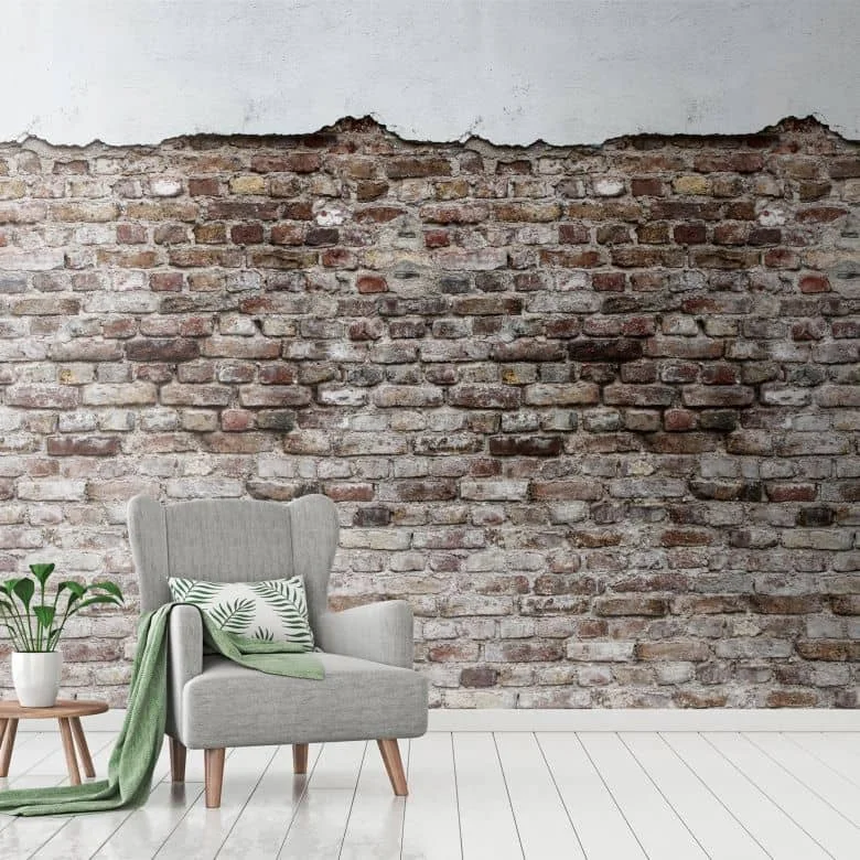 wall-art-1410397