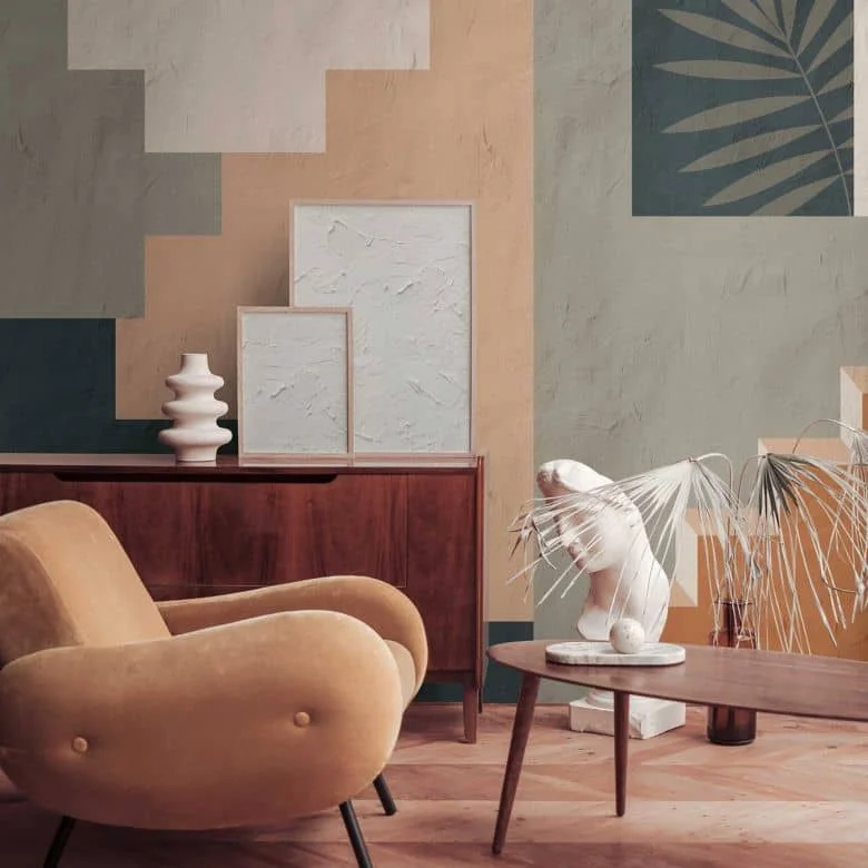 wall-art-1410466