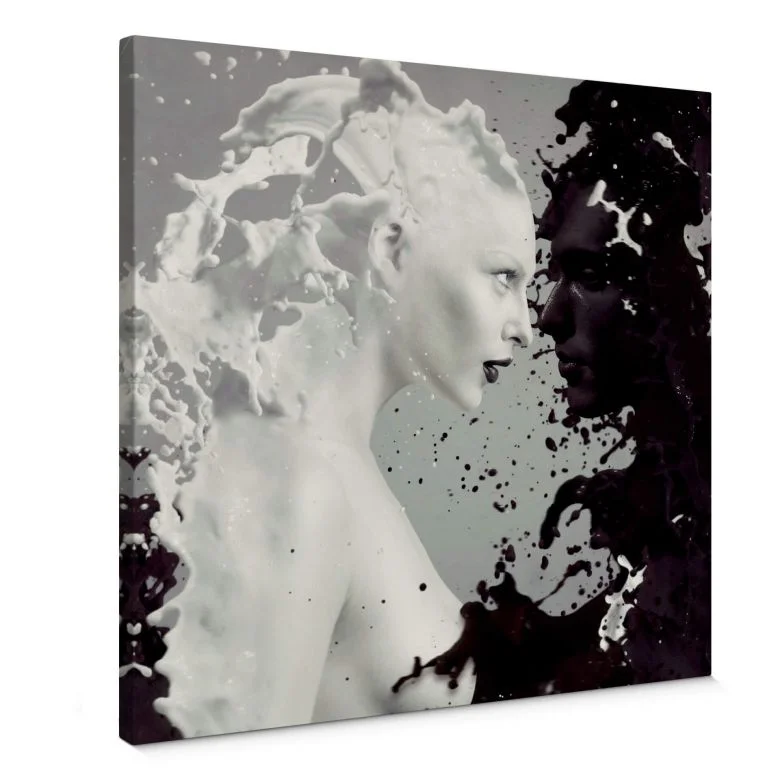 wall-art-1410495