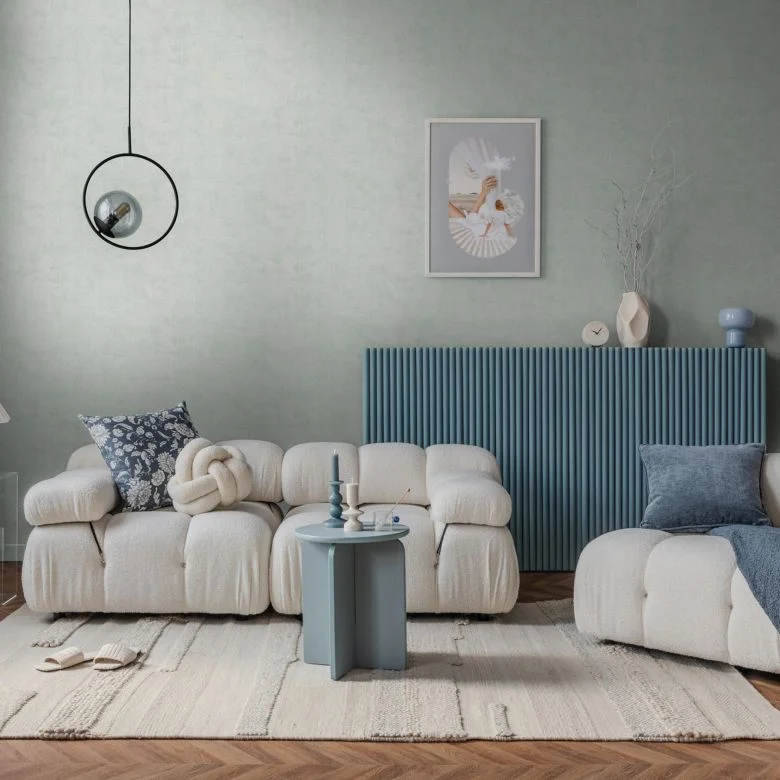 wall-art-1410523