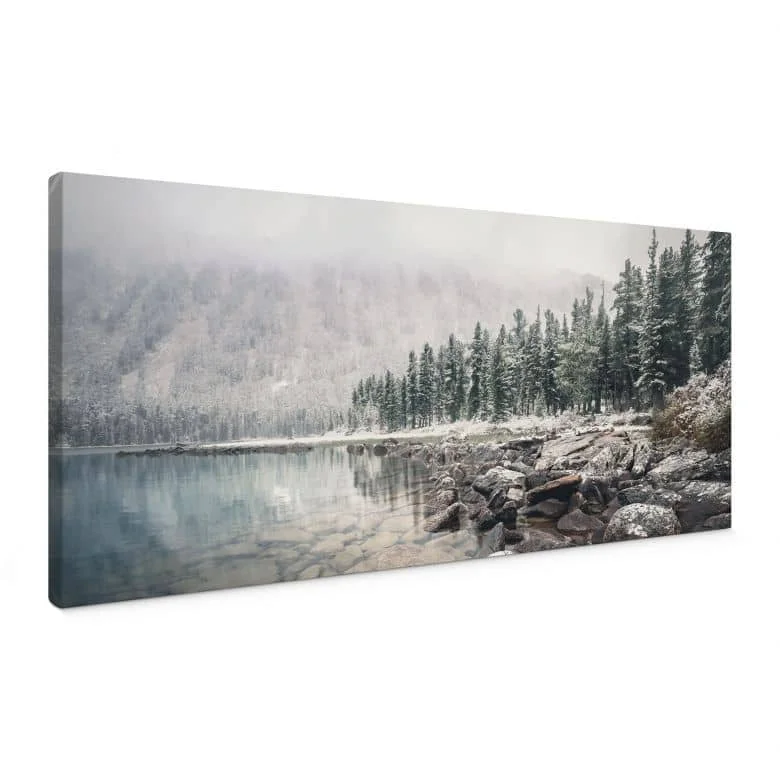 wall-art-1410527