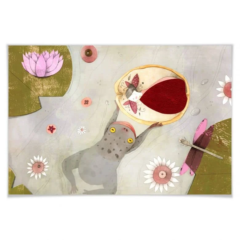 wall-art-1410546