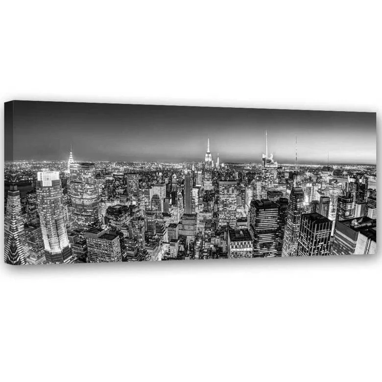 wall-art-1410548